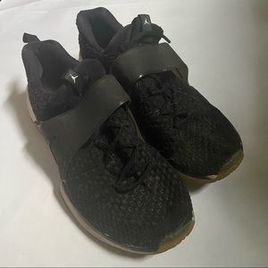 Men’s Jordans size 13